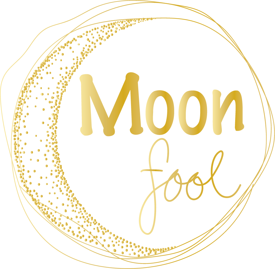 Moonfool